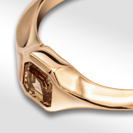 tetor 2024_0021_9059 2