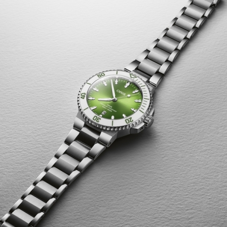 oris nentor_0000_01 733 7787 4137-07 8 22 04PEB – Aquis Date – 41.50 mm