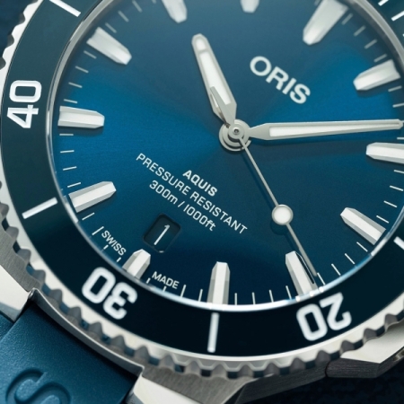 oris nentor_0000_01 733 7787 4135-07 4 22 35FC_gallery_2560x1440px – 41.50 mm_HighRes_19994-v1