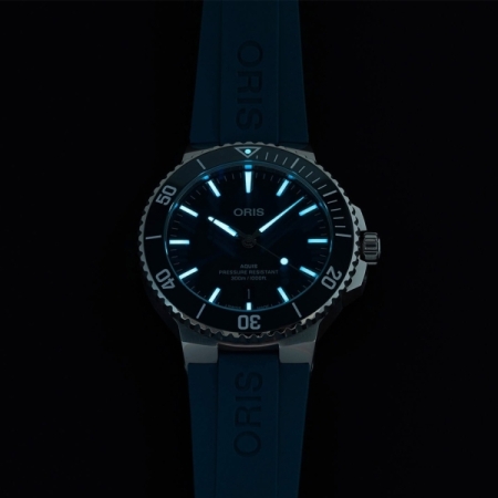 oris nentor_0003_01 733 7787 4135-07 4 22 35FC_gallery_2560x1440px – 41.50 mm_HighRes_19995-v1 (1)