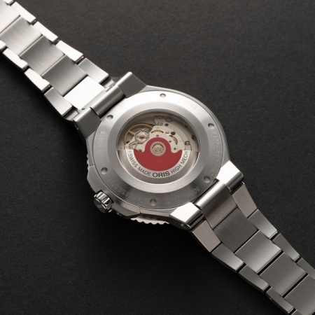 oris nentor_0000_01 733 7789 4154-07 8 23 04PEB_gallery_2560x1440px – 43.50 mm_HighRes_18690-v1