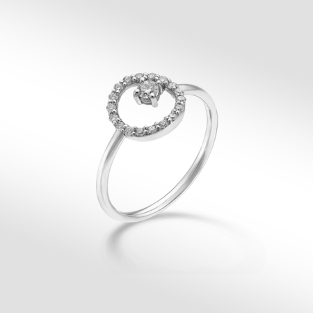 unaza per femra wdg_0003_A5184O4BR022