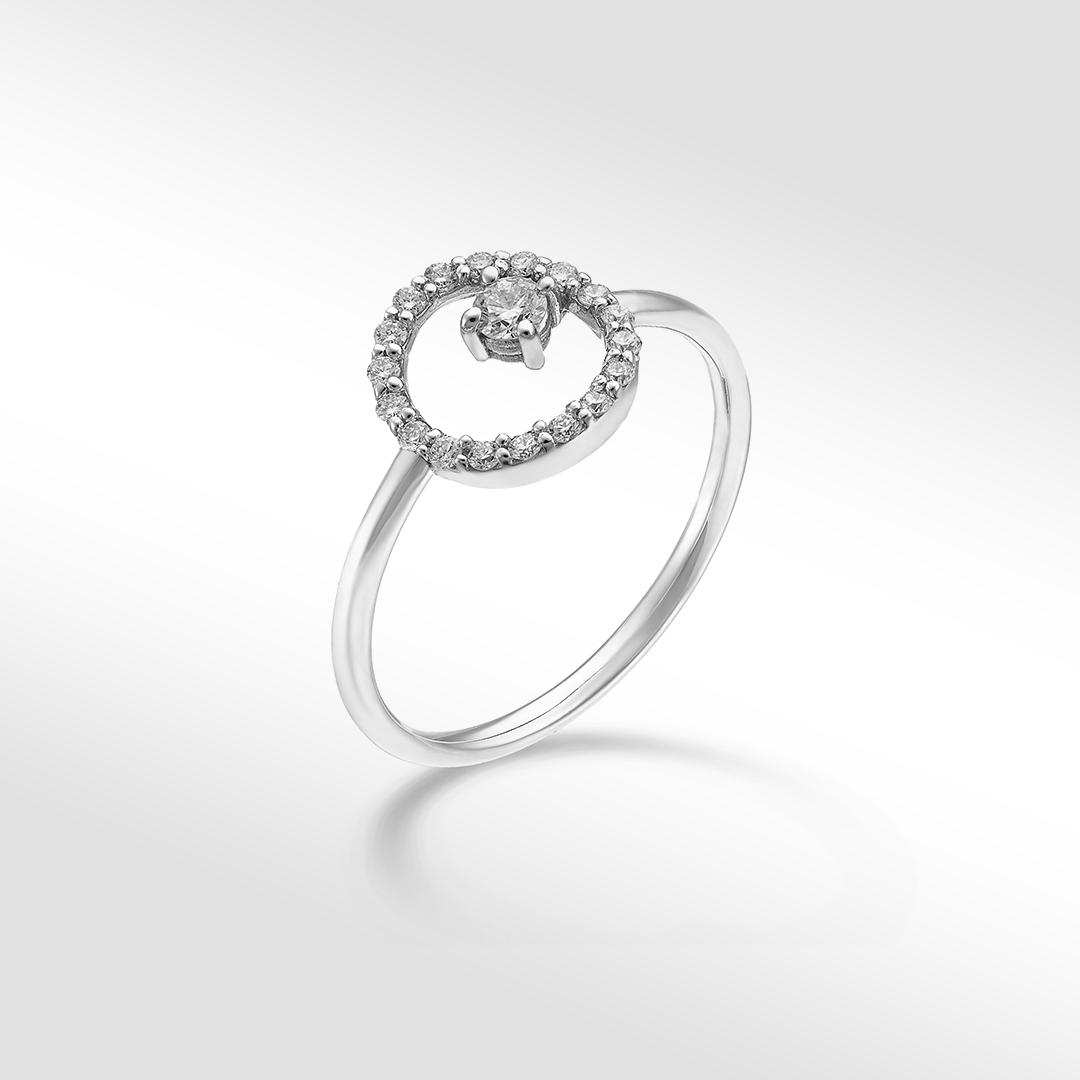 unaza per femra wdg_0003_A5184O4BR022