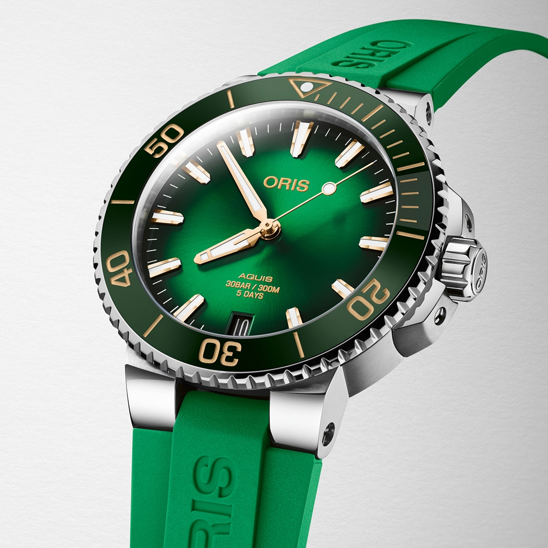 ore oris_0003_0140077694127-0742277FC gg