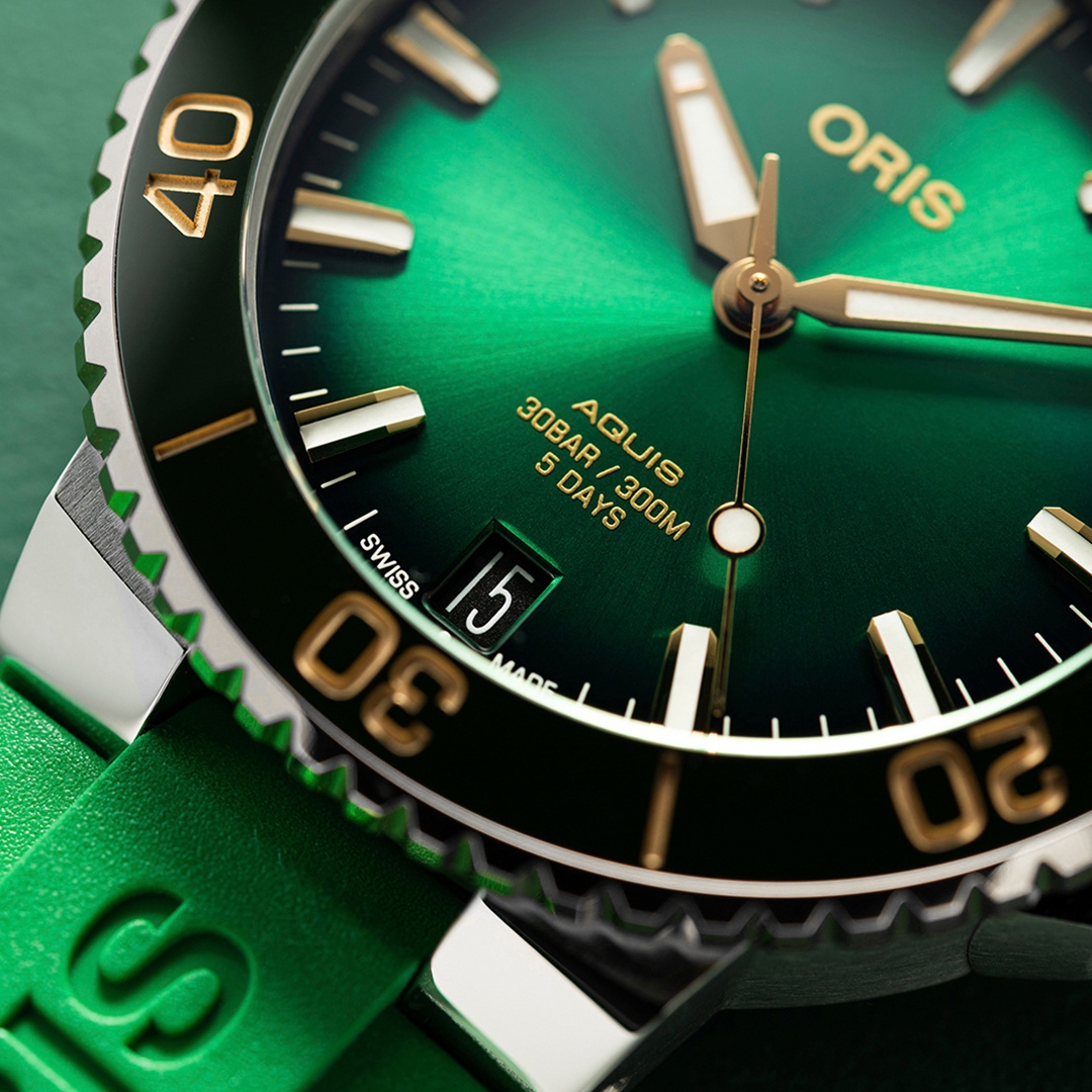 ore oris_0000_0140077694127-0742277FC close up