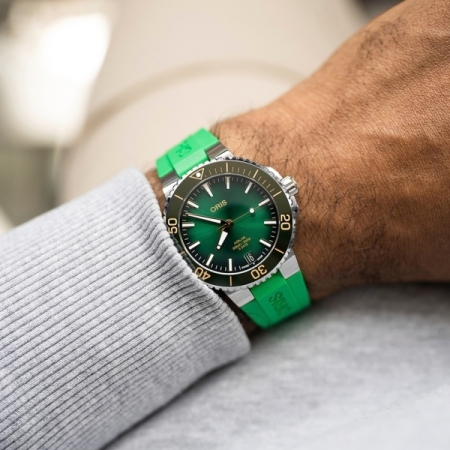 ore oris_0002_0140077694127-0742277FC vg