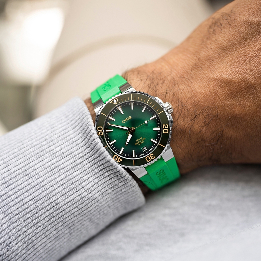 ore oris_0002_0140077694127-0742277FC vg