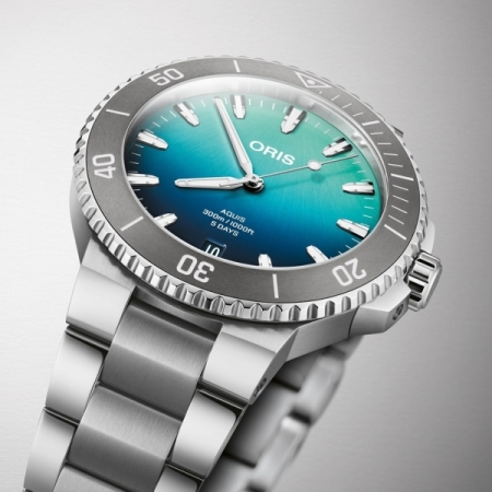 ore oris_0004_01 400 7790 4185-Set ggf