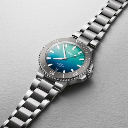 ore orisss_0001_01 400 7790 4185-Set – Great Barrier Reef Limited Edition IV – 43.50 mm_LowRes_19537-v1