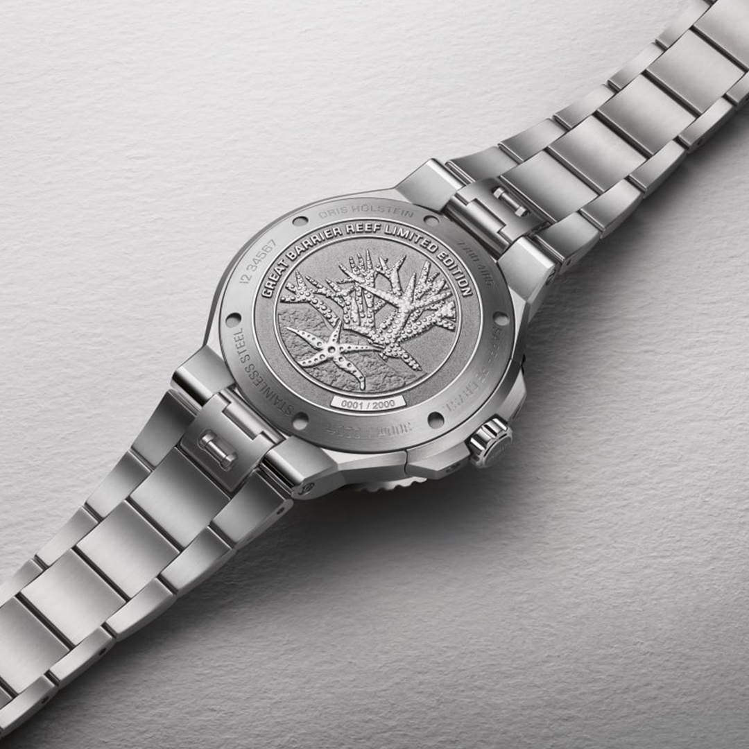 ore orisss_0000_01 400 7790 4185-Set – Great Barrier Reef Limited Edition IV – 43.50 mm_LowRes_19661-v1