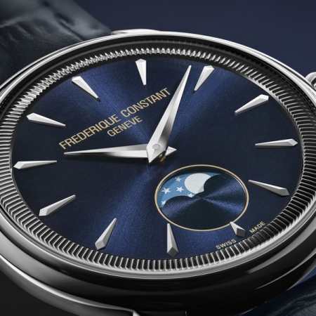 ore femrash _0006_FC-206N3S6 gh