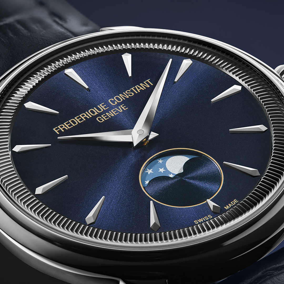 ore femrash _0006_FC-206N3S6 gh