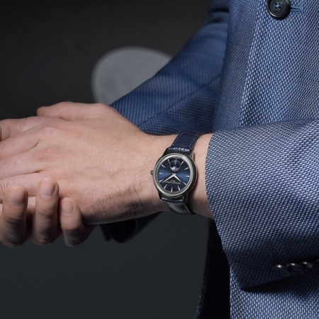 ore femrash _0005_FC-206N3S6 ww