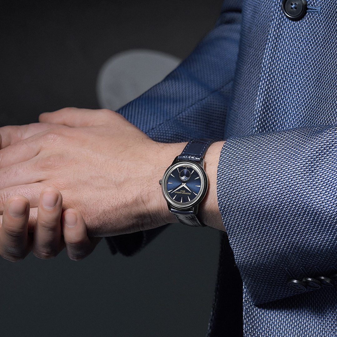 ore femrash _0005_FC-206N3S6 ww