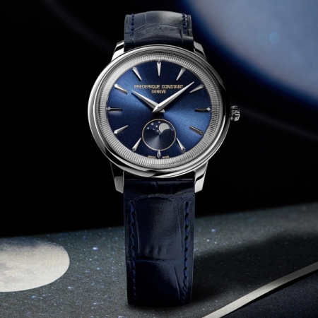 ore femrash _0004_FC-206N3S6 ff