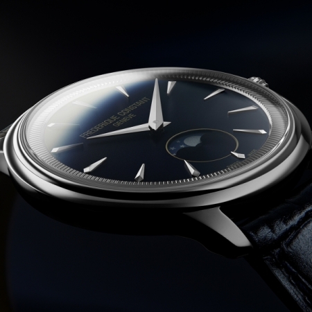 ore femrash _0003_FC-206N3S6 bnn