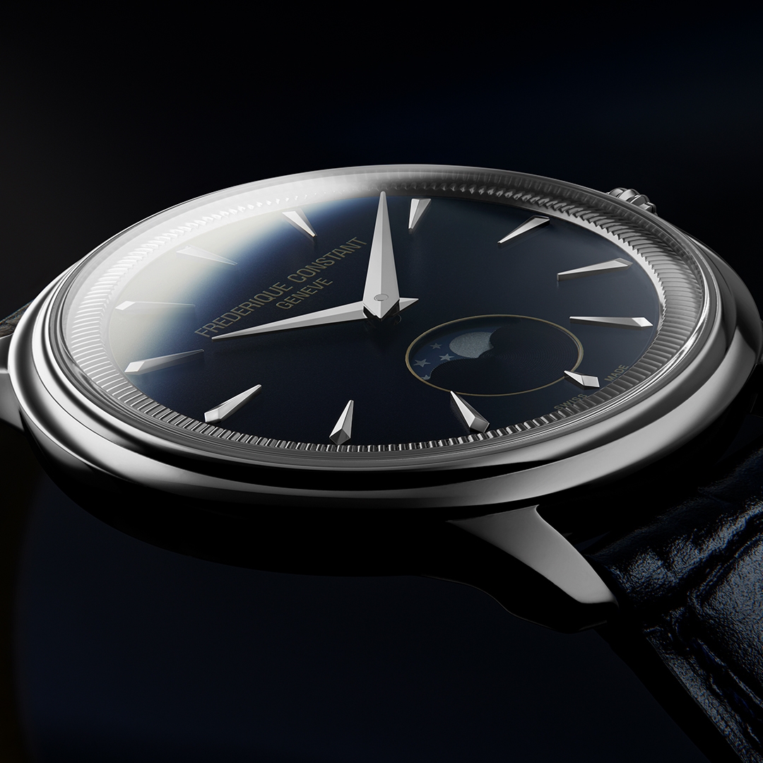 ore femrash _0003_FC-206N3S6 bnn