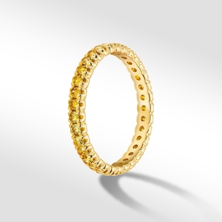 unaza per femra_0004_0491
