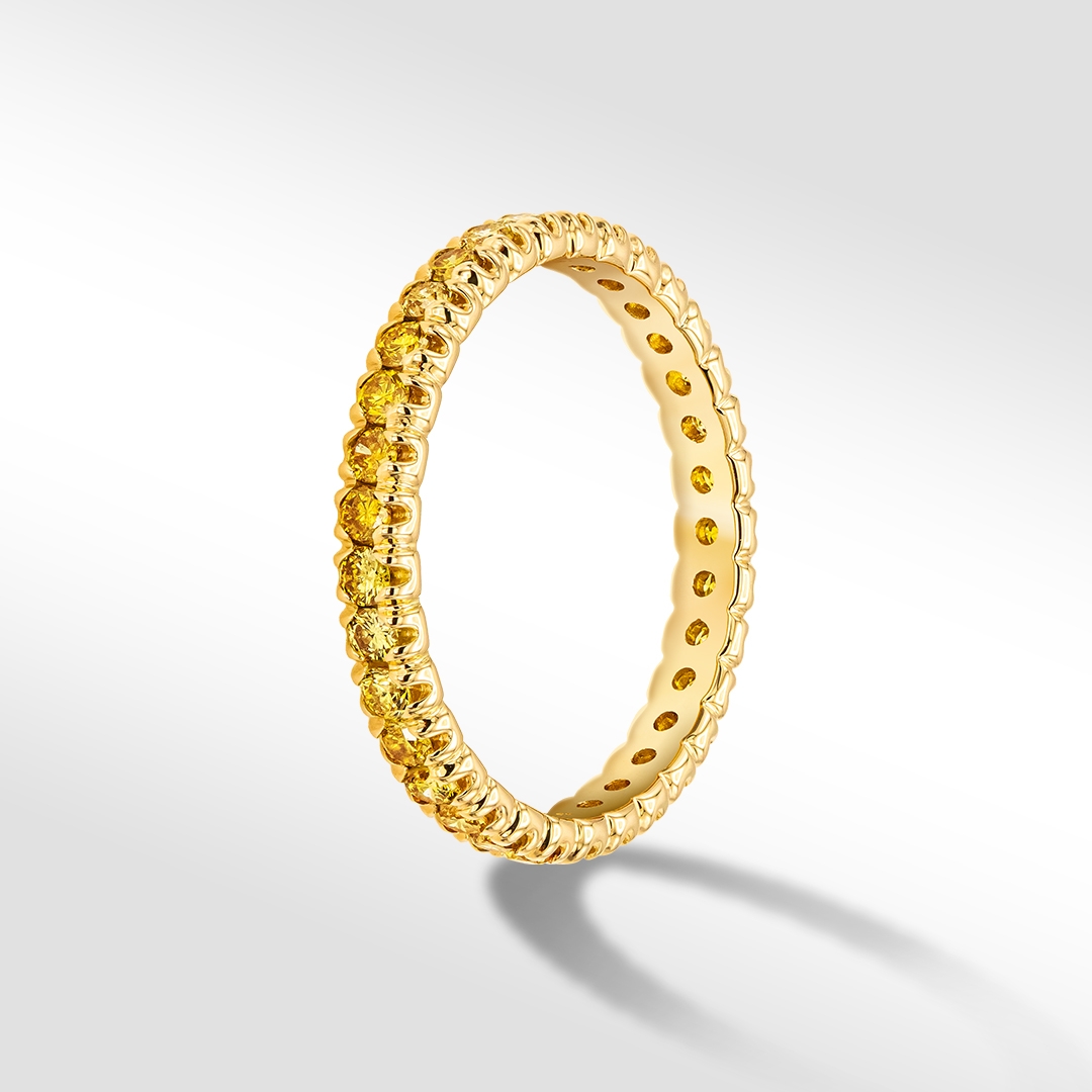 unaza per femra_0004_0491