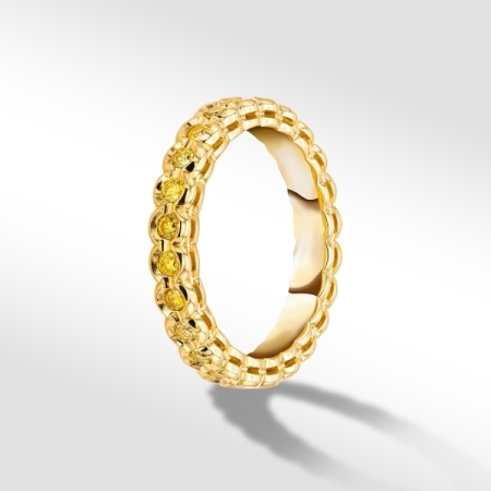 unaza per femra_0008_0524