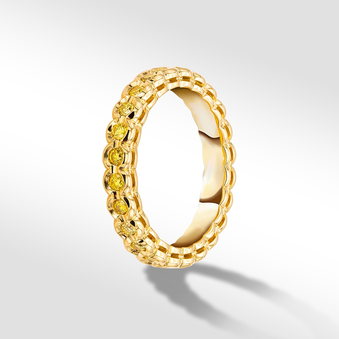 unaza per femra_0008_0524