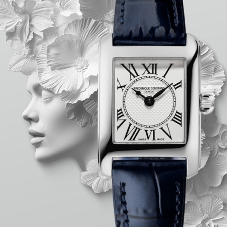 ore _0037_FC-200MC16 vv