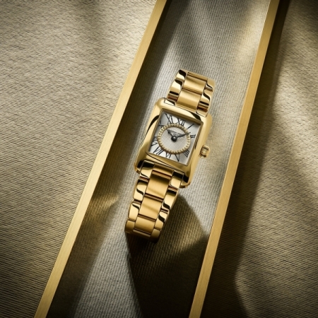 ore _0031_FC-200MCDC25B vvd