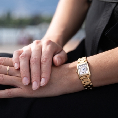 ore _0030_FC-200MCDC25B cc