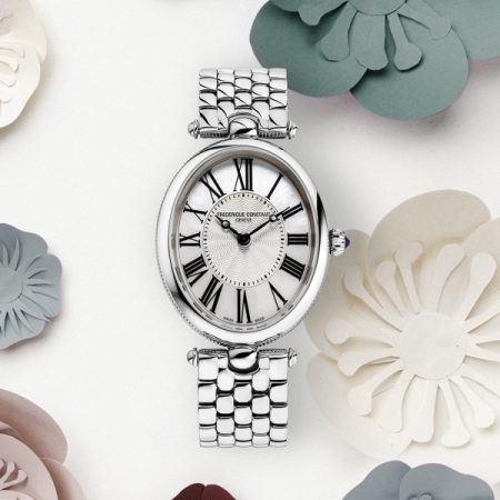 ore _0009_FC-200MPW2V6B vsd