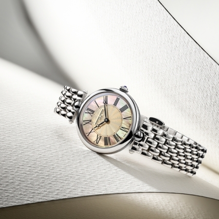 ore _0023_FC-200MPTAN2AR6B af