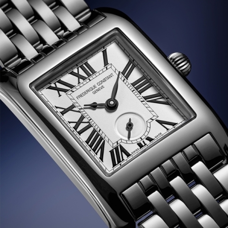 ore _0005_FC-235S2C6B as