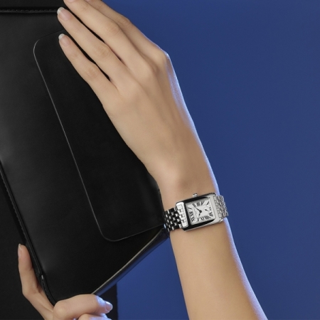 ore _0004_FC-235S2C6B gg