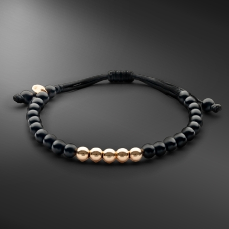 byzylyk meshkuj_0001_B4677JP312