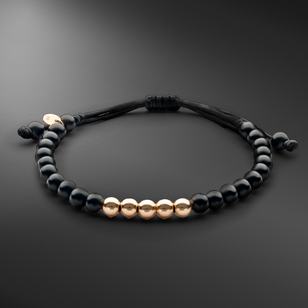 byzylyk meshkuj_0001_B4677JP312