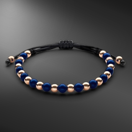 byzylyk meshkuj_0005_B4439JP318