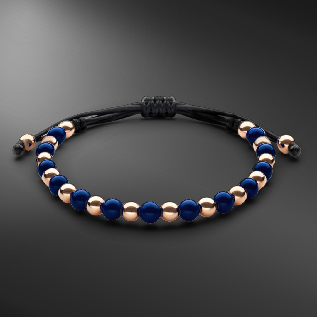 byzylyk meshkuj_0005_B4439JP318