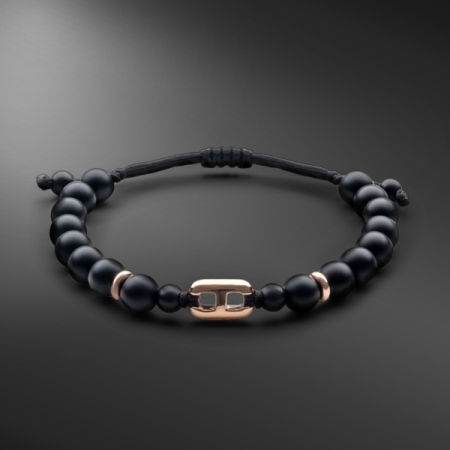 byzylyk meshkuj_0009_B2607MP312