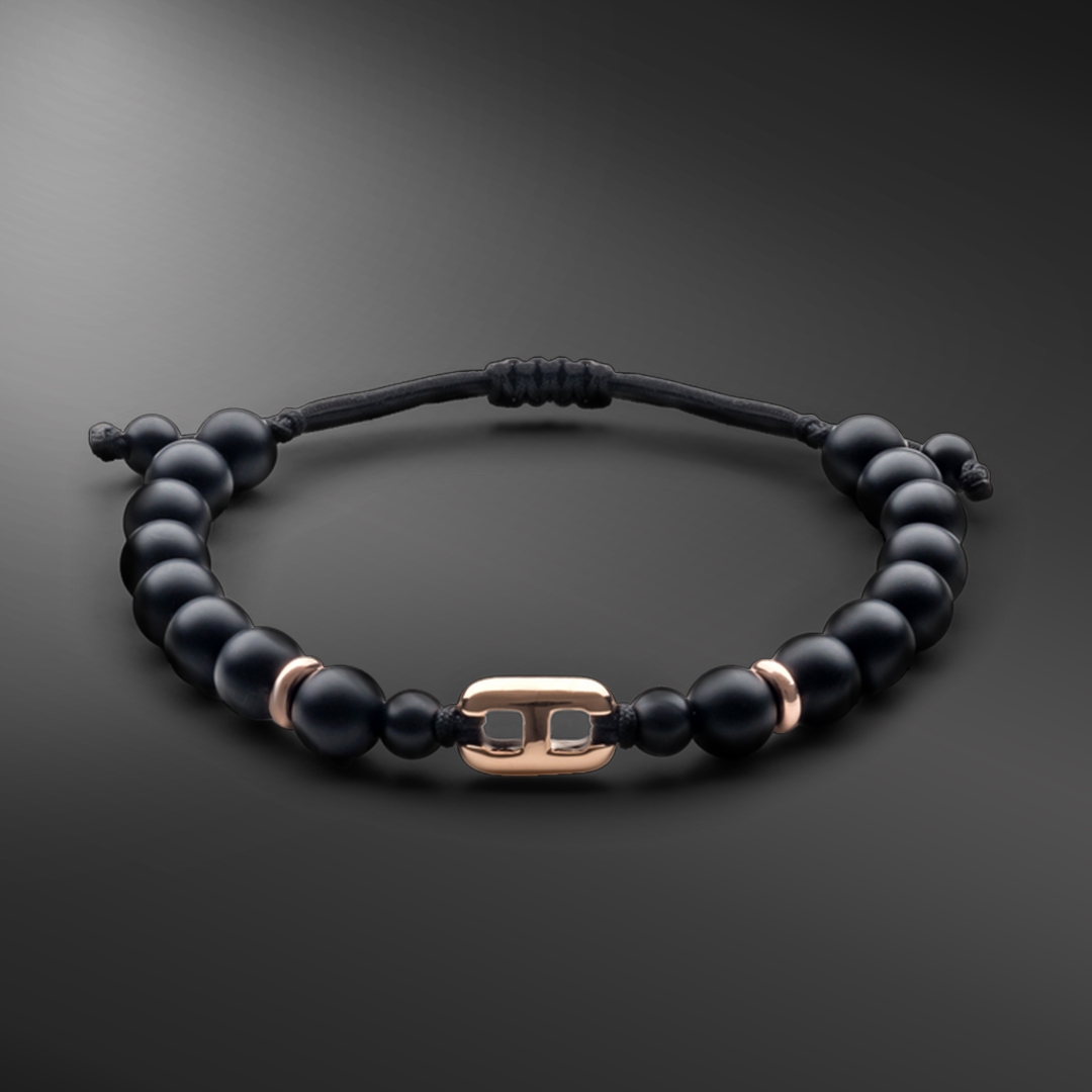 byzylyk meshkuj_0009_B2607MP312