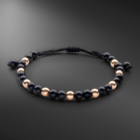 byzylyk meshkuj_0012_AB060JP312