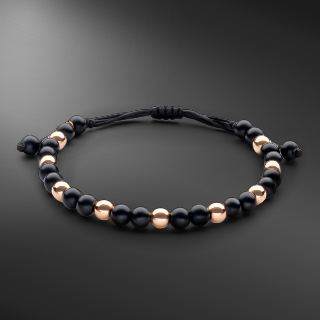 byzylyk meshkuj_0012_AB060JP312