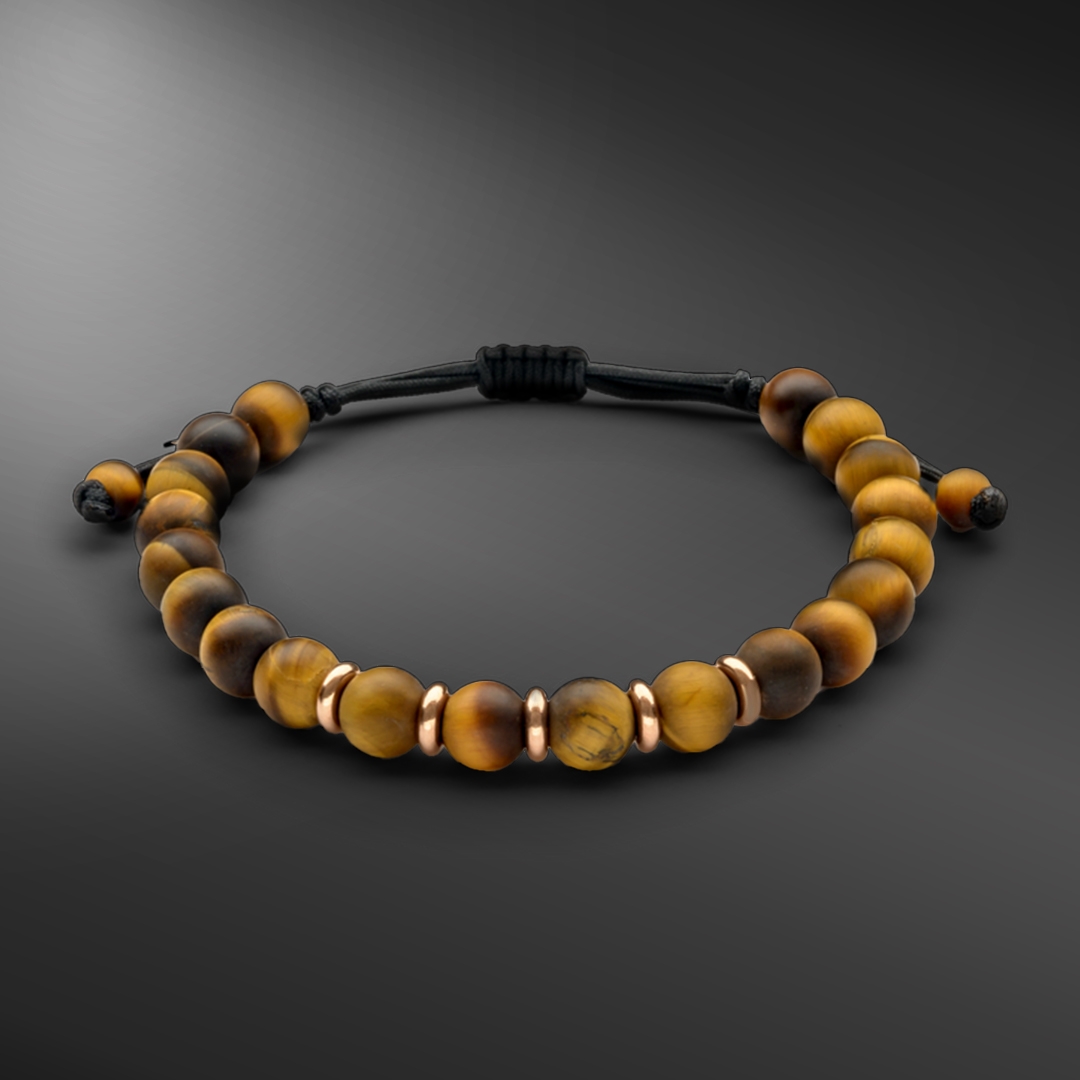 byzylyk meshkuj_0016_B5014JP073