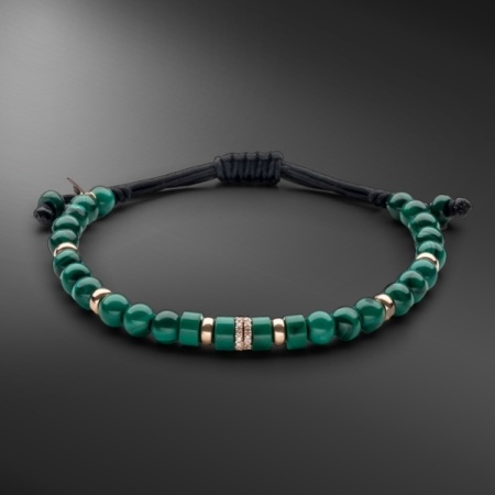 byzylyk meshkuj_0018_B4906EP366