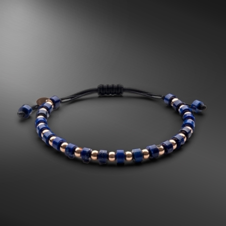 byzylyk meshkuj_0027_B4681JP310