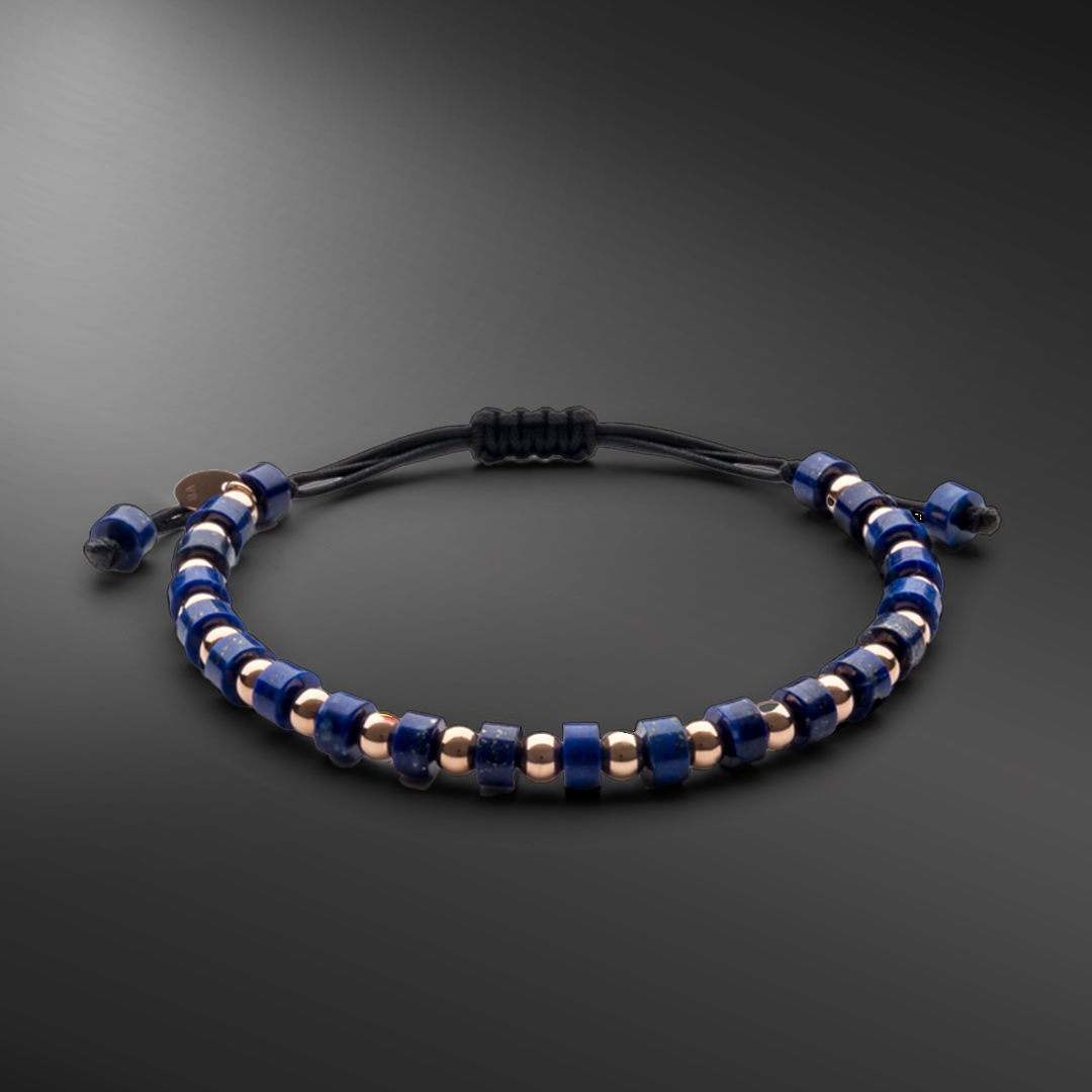 byzylyk meshkuj_0027_B4681JP310