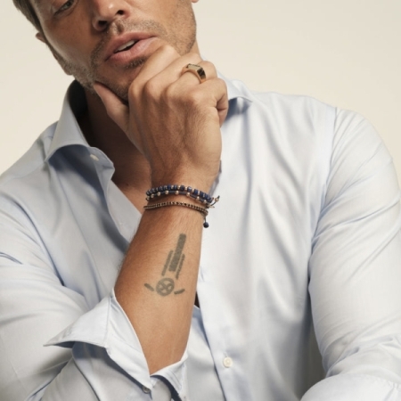 B4681JP310A_f7cd8ec8-bada-45c2-95f8-82ec26baa93a_720x