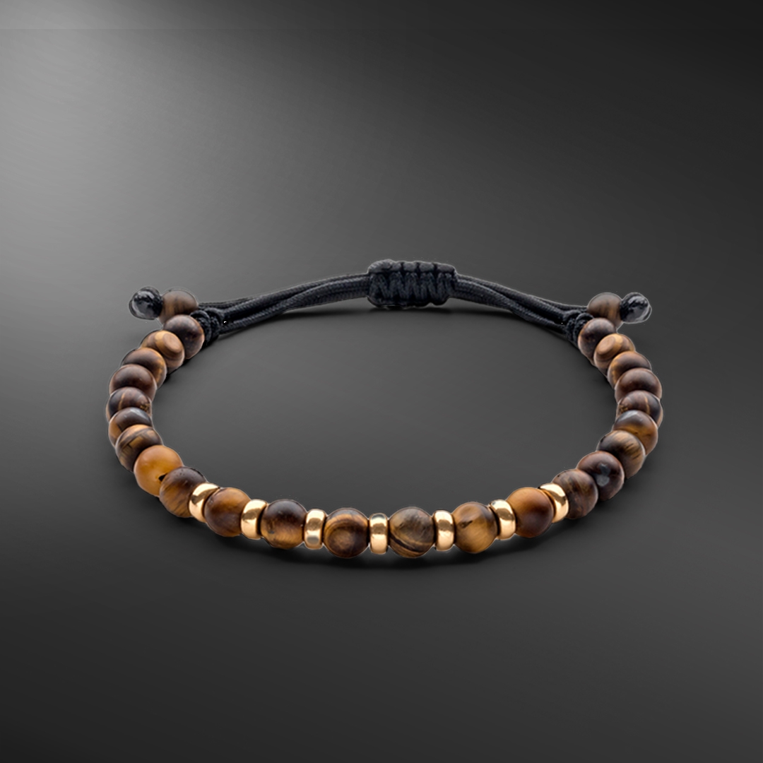 byzylyk meshkuj_0028_B4678JP073