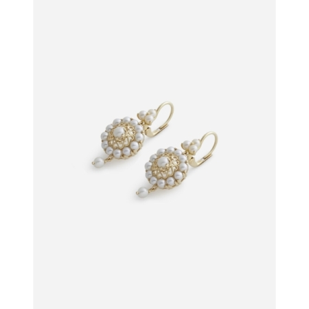 imgi_76_WEFS3GWPEA1_ZOO00_1