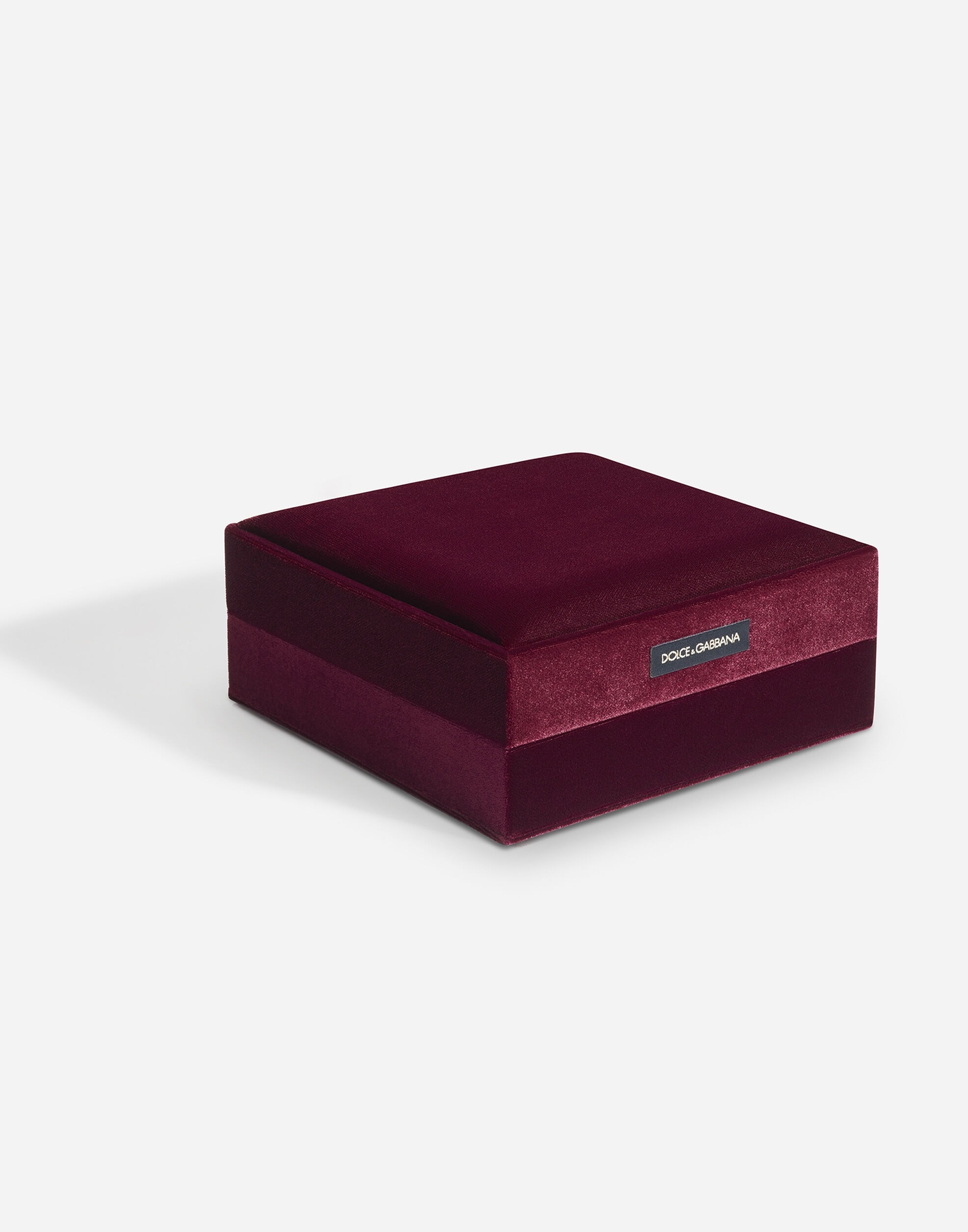 imgi_84_WEFS3GWPEA1_ZOO00_3