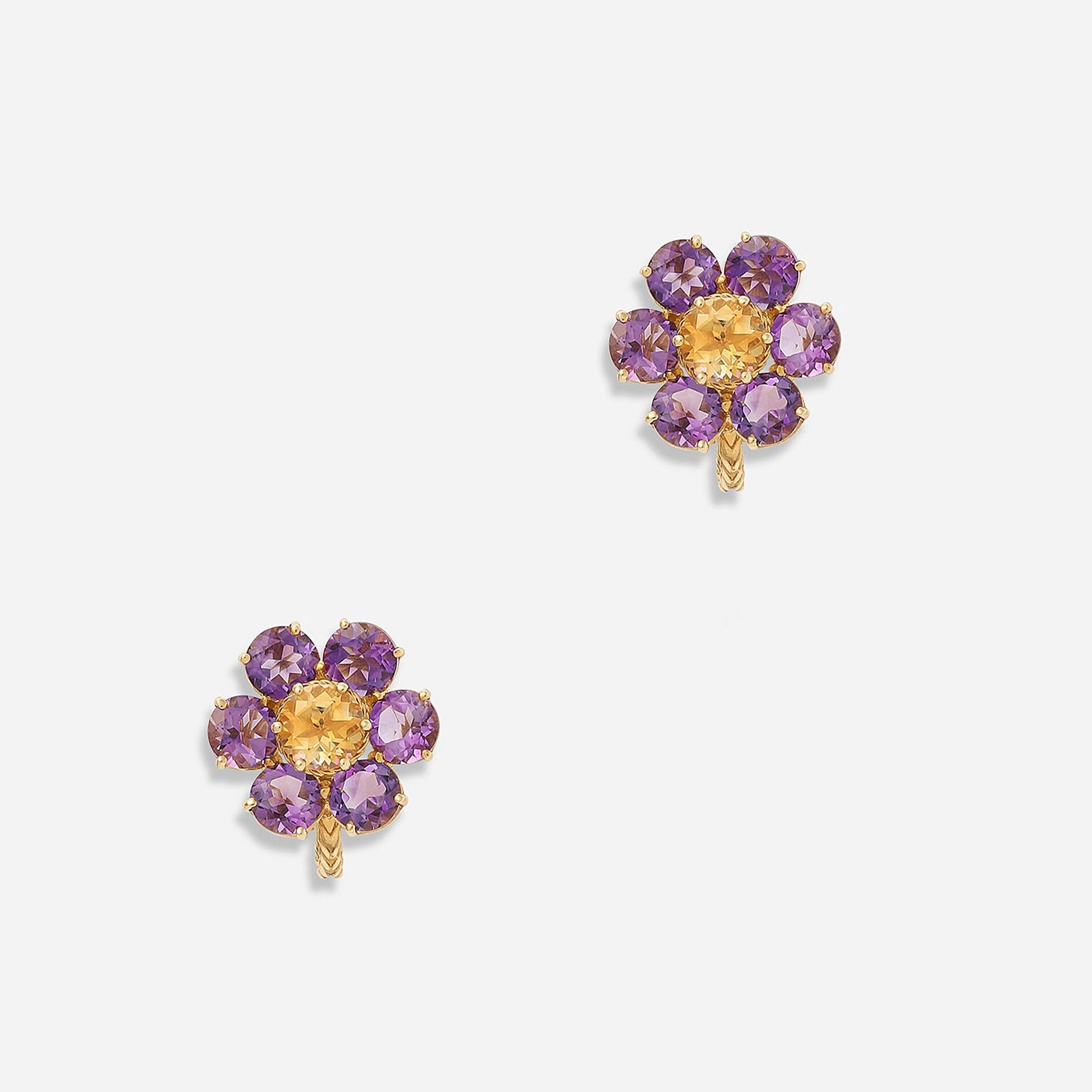 imgi_65_WEJI1GWAM03_ZOO00_0