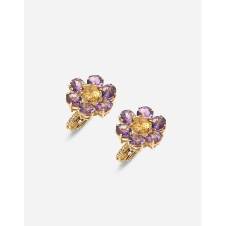 imgi_73_WEJI1GWAM03_ZOO00_1